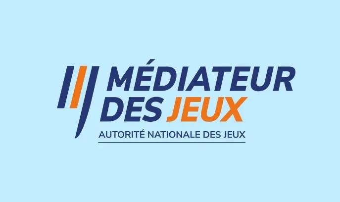 Médiateur