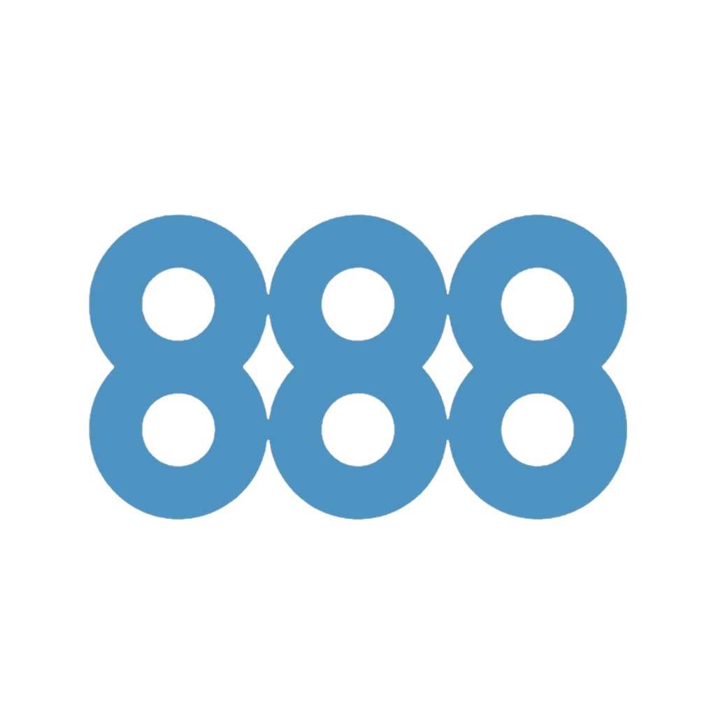 888 Sport