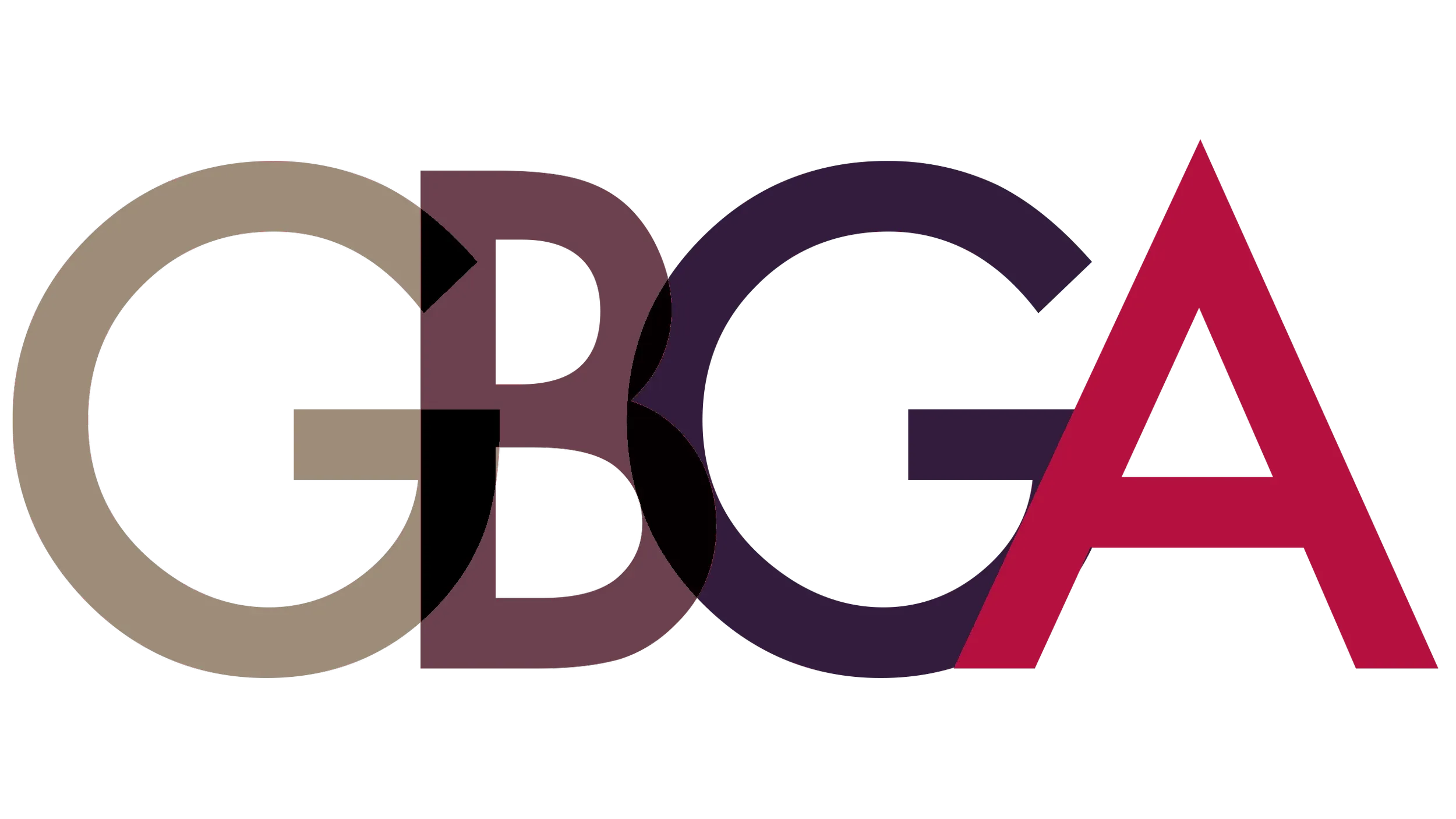 Gbga