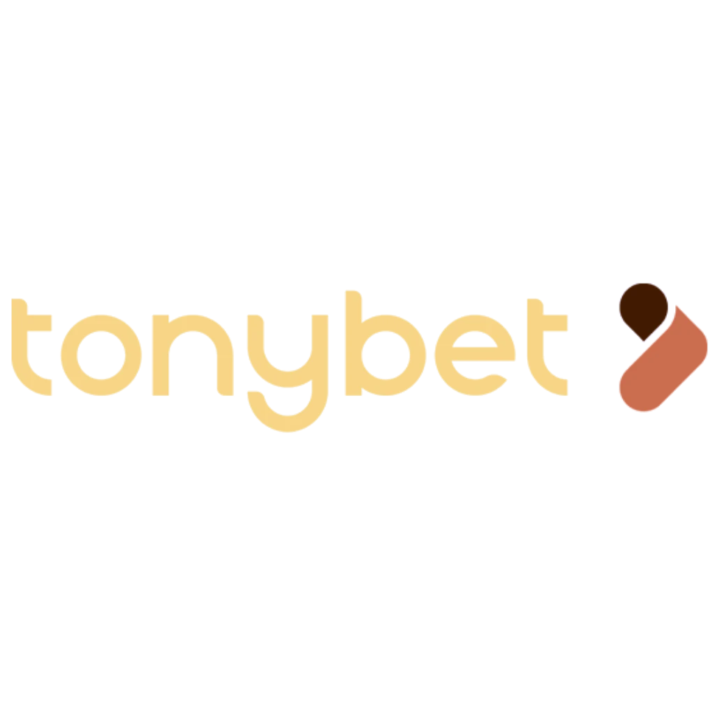 Tonybet