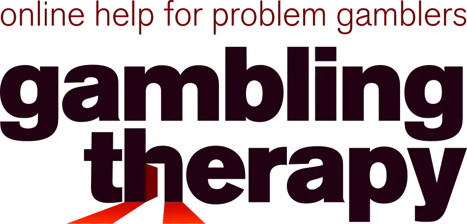 Gambling Therapy