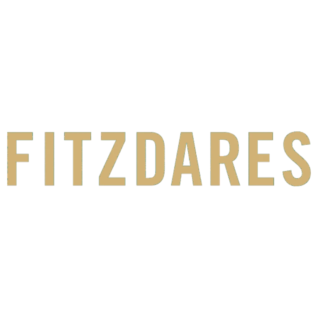 Fitzdares